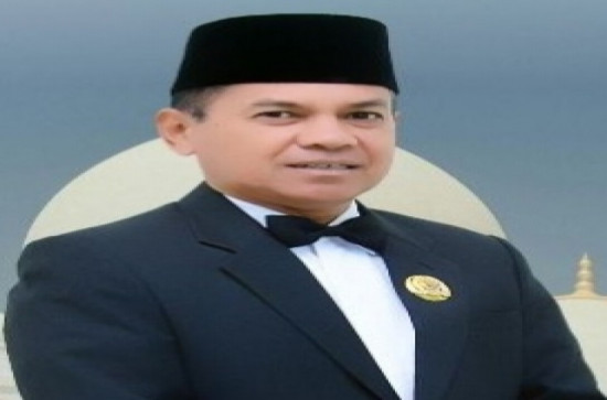 Info Haji Kampar  Tahun 1447 H / 2026 M : Jadwal Jamaah Haji Kabupaten Kampar Dari Bandara SSK II Pekanbaru Ke Embarkasi Batam