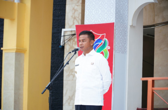 Imbauan Gunakan Sepeda Motor Saat Raya Enam Demi Kurangi Kemacetan