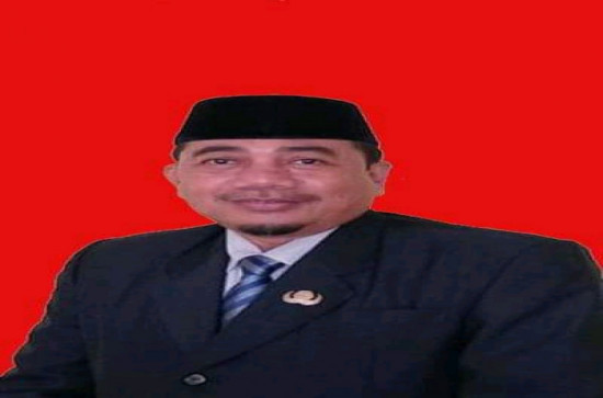 Pemkab Kampar Buka Seleksi Terbuka Untuk 11 Jabatan Pimpinan Tinggi Pratama.