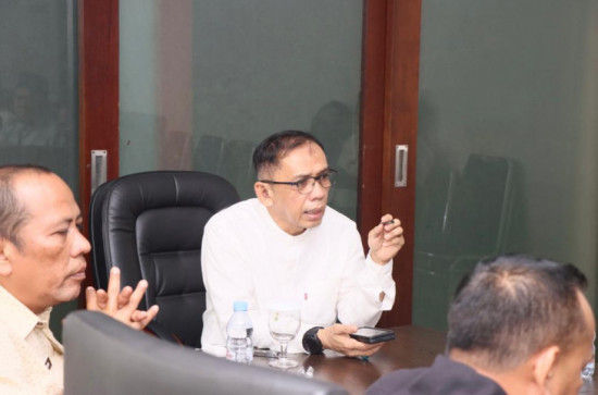 Hari Raya Enam di Kampar, Insyaallah Akan dihadiri langsung oleh Gubernur Riau. 