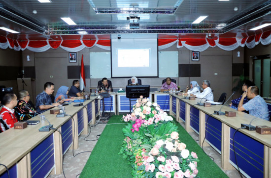 Insyaallah Awal Tahun 2025, Jembatan Gantung Pulau Jambu - Bukit Ranah Sudah Bisa di Gunakan. 