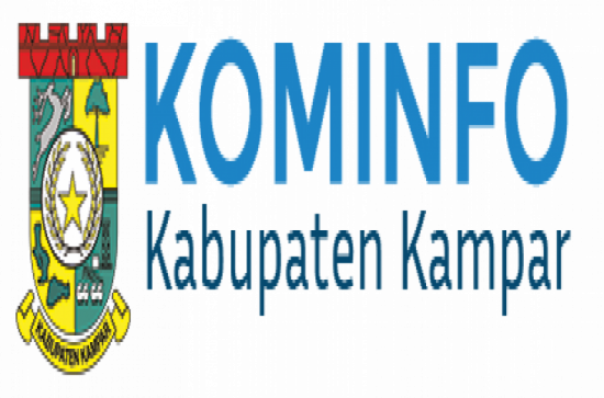 Pengumuman Perpanjang Seleksi Calon Dirut PT. BPRS Berkah Dana Fadhlillah Tahun 2024