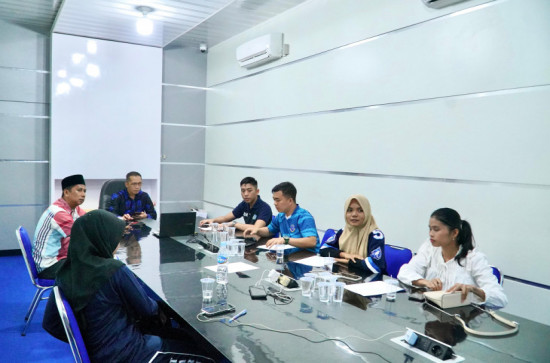 PT. Hutama Karya akan Sesuaikan Tarif Tol Pekanbaru - XIII Koto Kampar Mulai 15 Januari 2025.