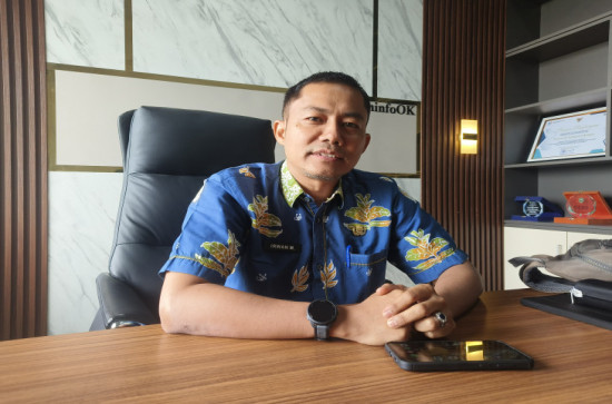 Sempena Hari Jadi Ke 75 Kabupaten Kampar tahun 2025, Ini Himbauan Pemkab Kampar. 